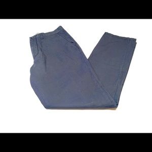 Old Navy Slim Fit Pants